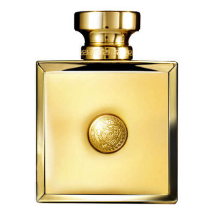 VERSACE Oud Oriental - Eau de Parfum 8011003818167