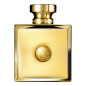 Oud Oriental - Eau de Parfum