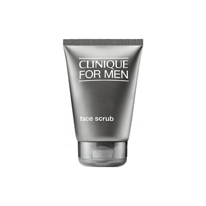 CLINIQUE Gesichtspeeling - Gesichtsexfoliant 0020714125608