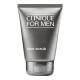 CLINIQUE-Face Scrub - Face Scrub