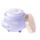 LOLITA LEMPICKA PARFUM-Le Premier Parfum - Whipped Body Cream
