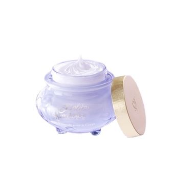 LOLITA LEMPICKA PARFUM Le Premier Parfum - Crème Fouettée pour