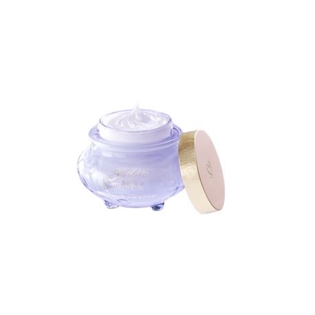 LOLITA LEMPICKA PARFUM-Le Premier Parfum - Whipped Body Cream