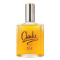 Charlie Blue - Eau de Toilette