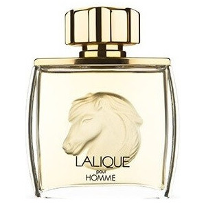 LALIQUE Equus - Eau de Parfum 3454960014169