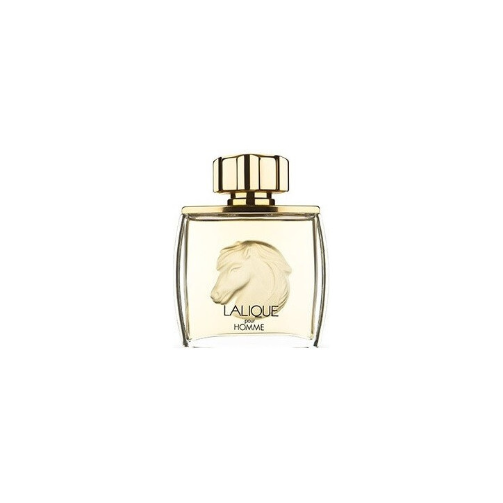 LALIQUE 3454960014169 LALIQUE 3454960014169