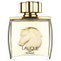 Equus - Eau de Parfum
