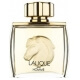 LALIQUE-Equus - Eau de Parfum