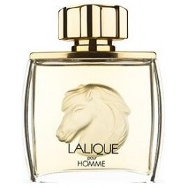 LALIQUE-Equus - Eau de Parfum