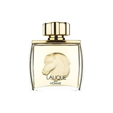 LALIQUE-Equus - Eau de Parfum