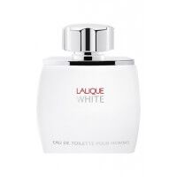 White - Eau de Toilette
