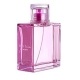 PAUL SMITH-For Women - Eau de Parfum