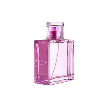 PAUL SMITH-For Women - Eau de Parfum