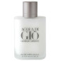 Acqua Di Gio Homme - After Shave Balm