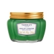 YARDLEY-English Lavender Brillantine - Glass Jar