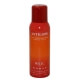 WEIL-Antelope - Deodorant