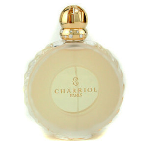 CHARRIOL GENEVE-Geneva for Women - Eau de Parfum