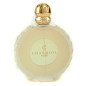 Genf für Damen - Eau de Parfum