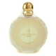 CHARRIOL GENEVE-Geneva for Women - Eau de Parfum