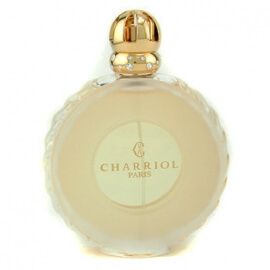 CHARRIOL GENEVE-Geneva for Women - Eau de Parfum