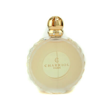 CHARRIOL GENEVE-Geneva for Women - Eau de Parfum