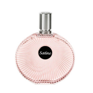 LALIQUE Satine - Eau de Parfum 7640111498551