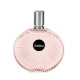 LALIQUE Satine - Eau de Parfum
