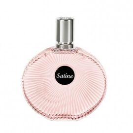 LALIQUE Satine - Eau de Parfum
