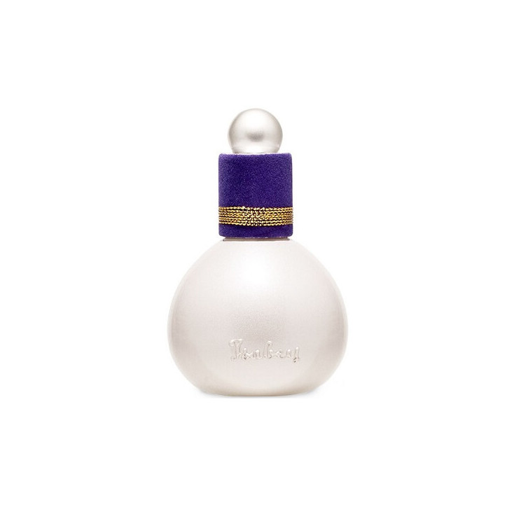 ISABEY Perle von Gardenie - Parfumextrakt 3419020193253 ISABEY Perle von Gardenie - Parfumextrakt 3419020193253