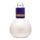 ISABEY Pearl of Gardenia - Perfume Extract