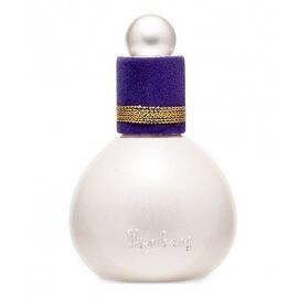 ISABEY Pearl of Gardenia - Perfume Extract