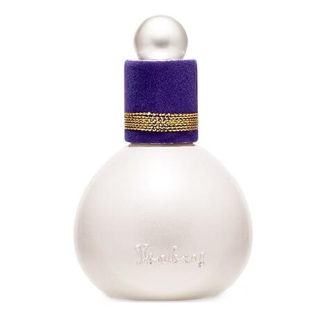 ISABEY Pearl of Gardenia - Perfume Extract