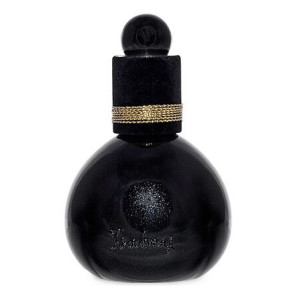 ISABEY-Perle de Lys - Perfume Extract