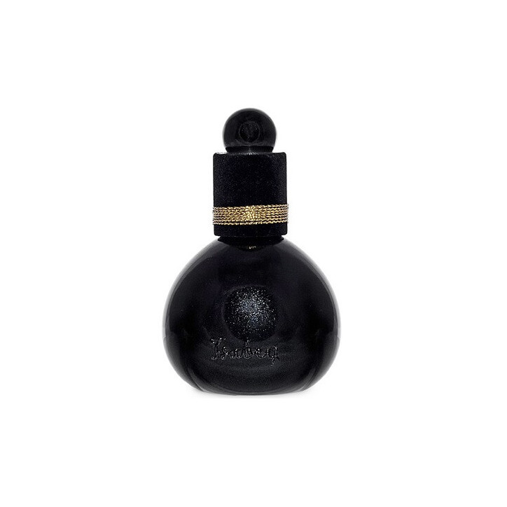 ISABEY-Perle de Lys - Perfume Extract ISABEY-Perle de Lys - Perfume Extract