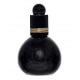 ISABEY-Perle de Lys - Perfume Extract