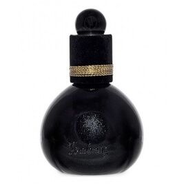 ISABEY-Perle de Lys - Perfume Extract