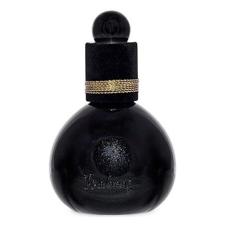 ISABEY-Perle de Lys - Perfume Extract