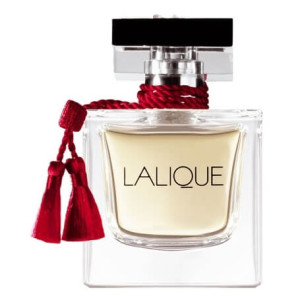 LALIQUE-Perfume - Eau de Parfum
