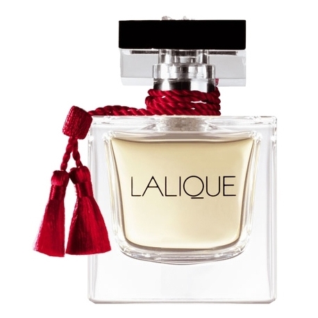 LALIQUE Le Parfum - Eau de Parfum 3454960020917 LALIQUE Le Parfum - Eau de Parfum 3454960020917