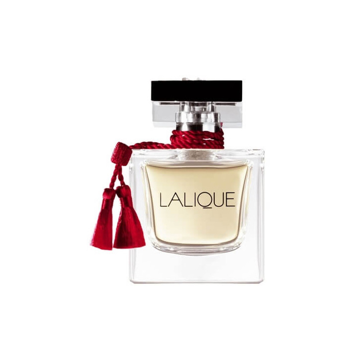 LALIQUE Das Parfum - Eau de Parfum 3454960020917 LALIQUE Das Parfum - Eau de Parfum 3454960020917