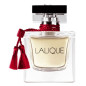 Perfume - Eau de Parfum