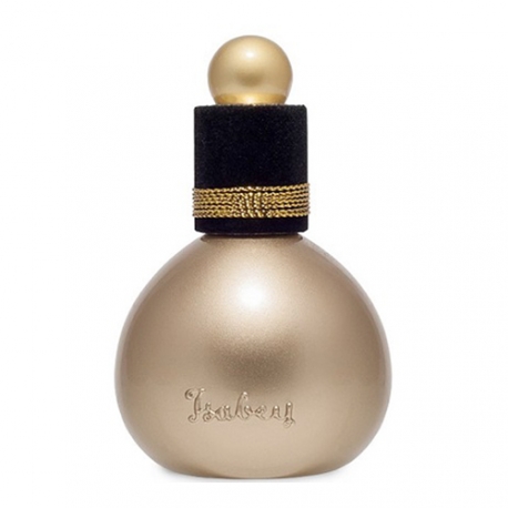 ISABEY-Pearl of the Emerald Route - Extrait de Parfum