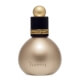 ISABEY-Pearl of the Emerald Route - Extrait de Parfum