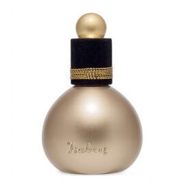 ISABEY-Pearl of the Emerald Route - Extrait de Parfum