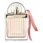 Love Story Eau Sensuelle - Eau de Parfum 