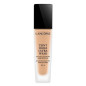 Teint Idole Ultra Wear - Fluid Foundation