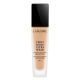 LANCÔME Teint Idole Ultra Wear - Fluid Foundation