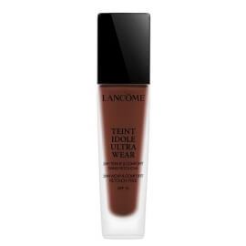 LANCÔME Teint Idole Ultra Wear - Fluid Foundation