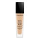 LANCÔME Teint Idole Ultra Wear - Fluid Foundation