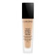LANCÔME Teint Idole Ultra Wear - Fluid Foundation